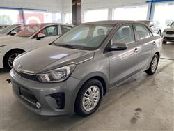 Kia Pegas